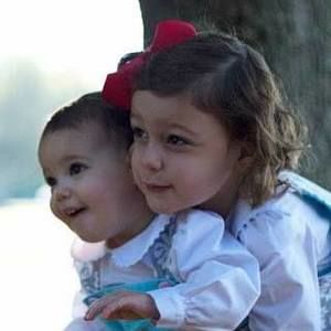 Meet your Posher, Cathie